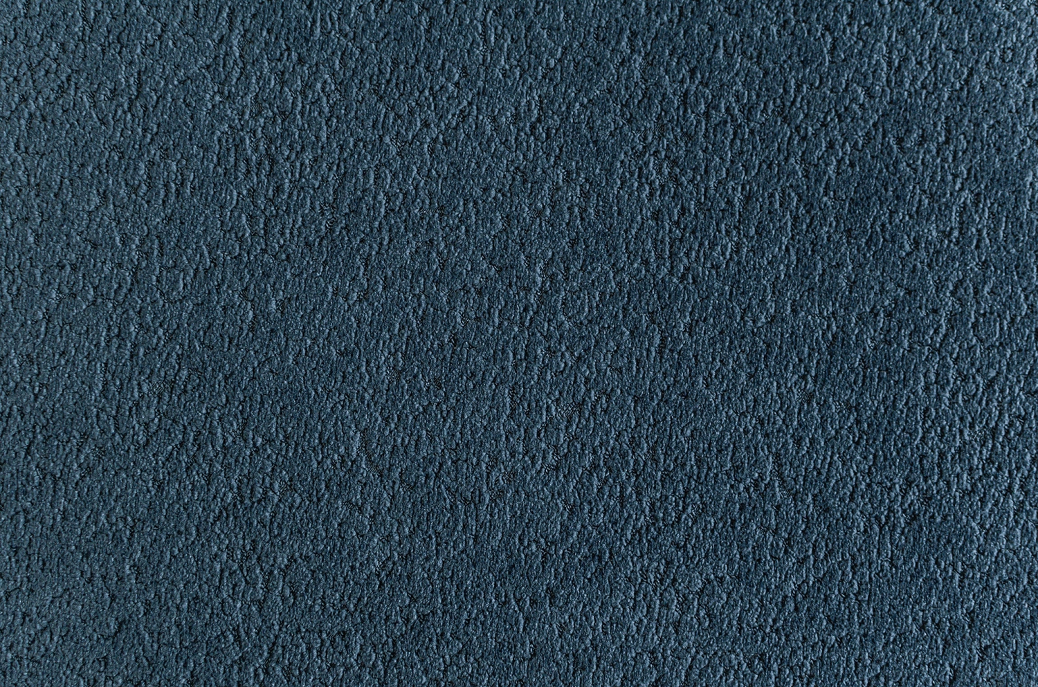 PRIME_312